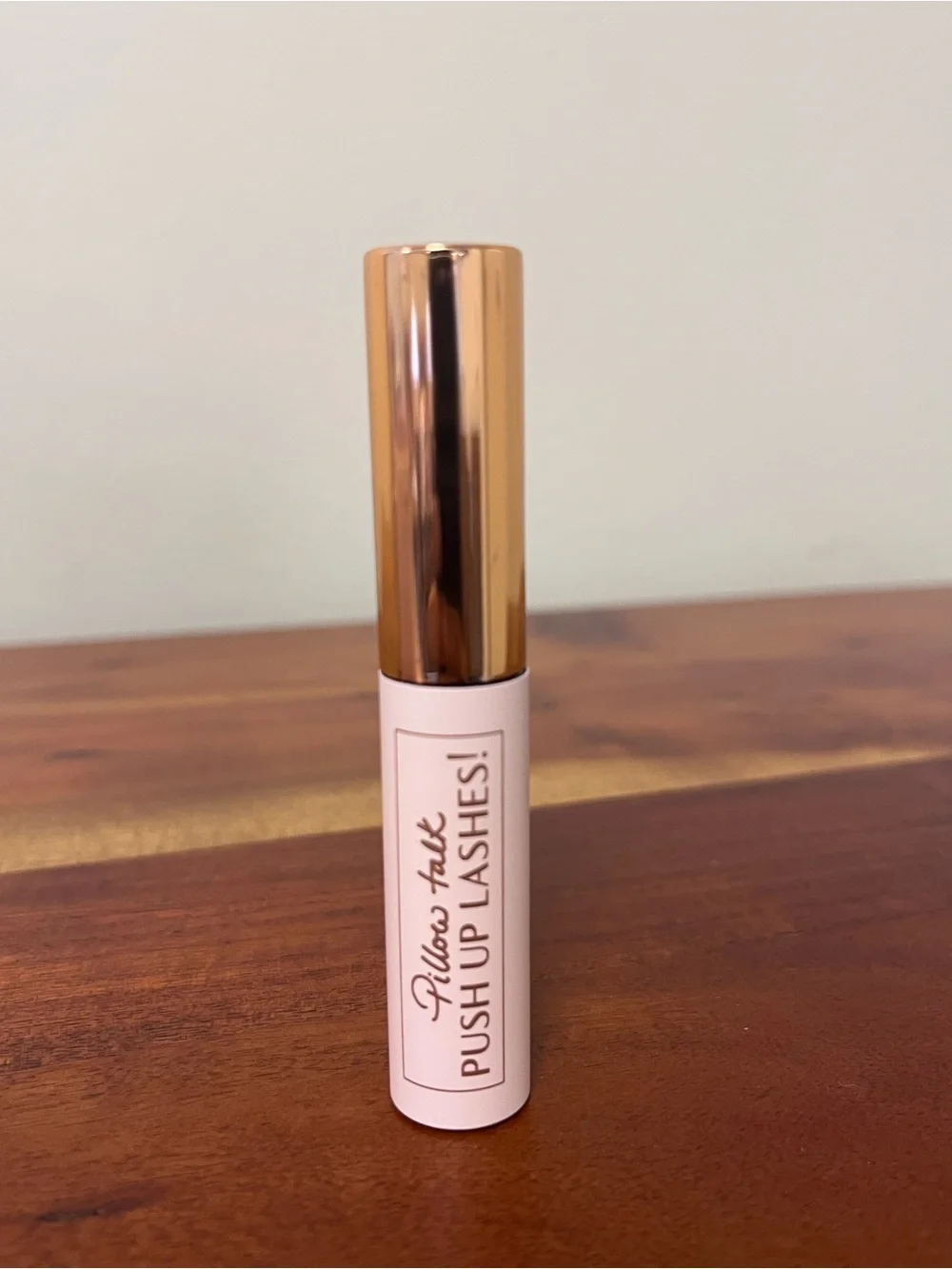 Charlotte Tilbury charlotte tilbury
